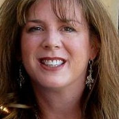 Beth Riley's photo