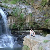 Alejandra Marek's photo