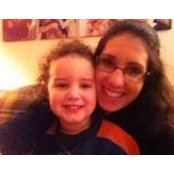Raphaëlle Granger's photo