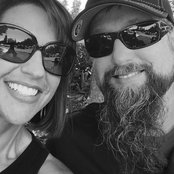 Traci Mercer's photo