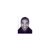 Vance Caines's photo