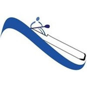 Bay Kayaking's photo