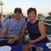 Jing Chen's photo