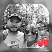 Julynn Hayes- Walker's photo