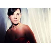 Andree-anne Descheness billede