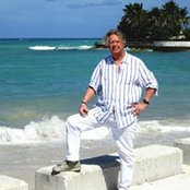 Foto von Michael Dennis
