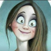 Reham Adels foto