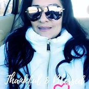 Malena Maruri's photo