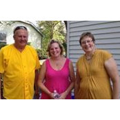 Julie Blomberg Steele's photo