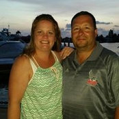 Jennifer Stefanic Miscia's photo