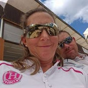 Ambre Grepinet's photo