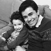 Jorge Dyslis foto