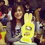 Shaz Tan's photo