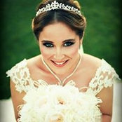 Duygu Bankoğlu's photo