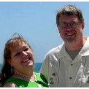 Ronni Hunter Wick's photo