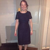 Leon Fitzpatrick Bye's photo