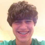 Virgil Glorioso's photo