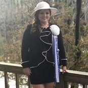 Deirdre Kivett Simmons's photo