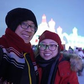 Glenn Goh's photo