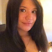 Nicole Patacchiola's photo