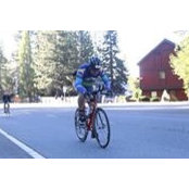 James Watts's photo