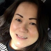Foto von Pia Espino