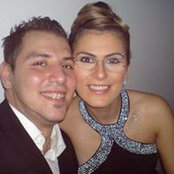 Neslihan Ufuk's photo