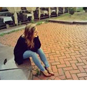 Iryna Opanasiuk's photo