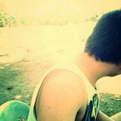 Jerome Marquez's photo