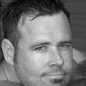 Foto von Mark Riley