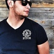 Rafael Neris foto