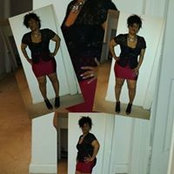 Love Shoney's photo