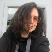 Ольга Казакова's photo