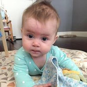 Jacob Stutevoss's photo