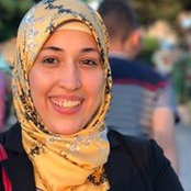 Foto von Hasna Al- Ads