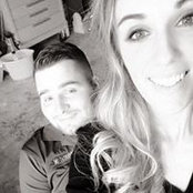 Amanda Saunders's photo