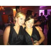 Tara Krampert's photo