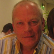 Foto von Greg Mc Inerney