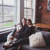 Heather Rowenhorst's photo