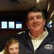 Mark Doty's photo