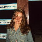 Luz Barrera's photo