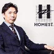 八島睦's photo