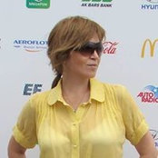 Эльмира Магасумова's photo