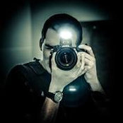 Eyal Gantzs foto