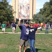 Lisa Scrip Dougherty's photo