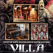 Villa Bar's photo