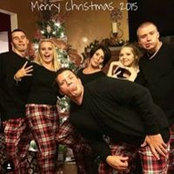 Kelly Casey-Bailey's photo