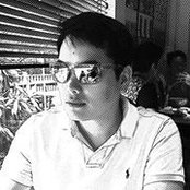 Jonathan Yong's photo
