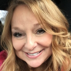 LuAnn Lewis Designs