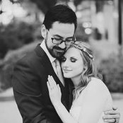 Nicole Estevez's photo